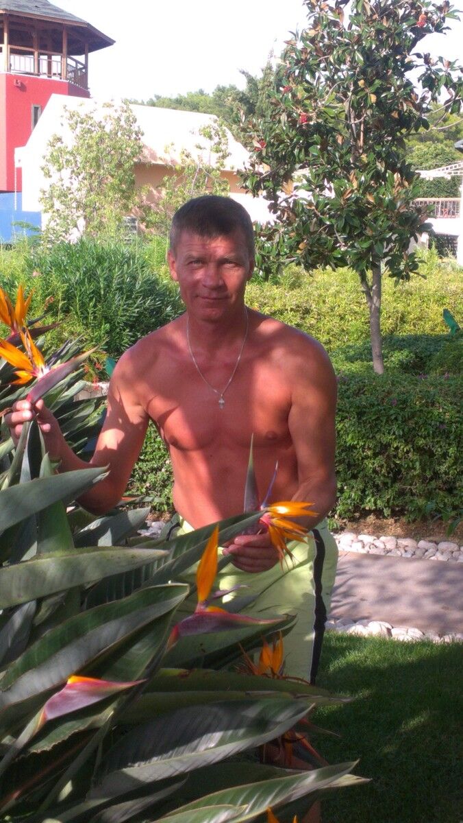 ���� 18321704 ������� ���, 55 ���, ���� ���������� � ������