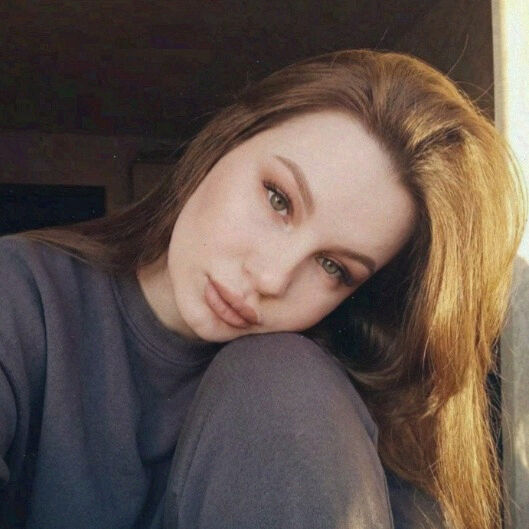 ���� 56315114 ������� �����, 28 ���, ���� ���������� � �������