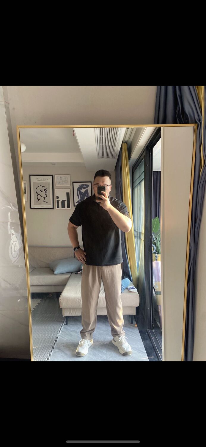 ���� 44582544 ������� Shan, 28 ���, ���� ���������� � ������