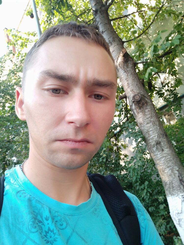 ���������� �����������, ���� ������� �������, 33 ����, ������������ ��� ������, ����� � ���������, c�������� ���������