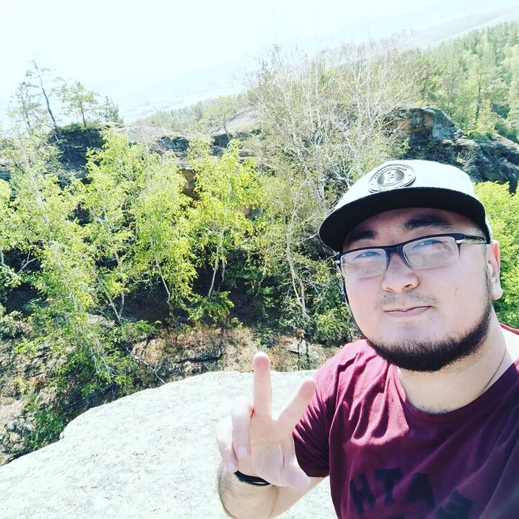 ���������� ������, ���� ������� All, 29 ���, ������������ ��� ������, ����� � ���������, c�������� ���������, ���������