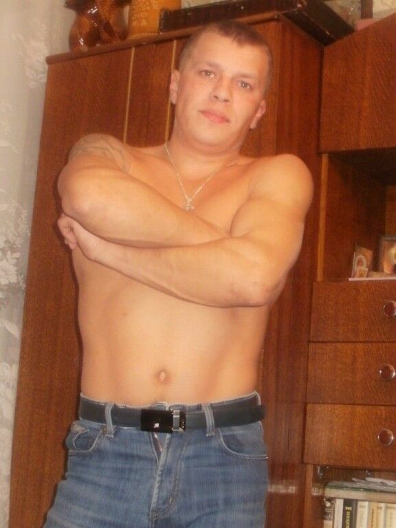 ���������� ���������, ���� ������� ������, 41 ���, ������������ ��� ������, ����� � ���������, c�������� ���������