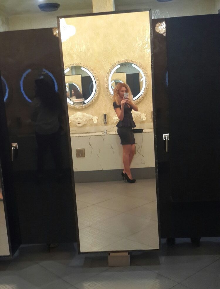 ���������� �����, ���� ������� �����, 36 ���, ������������ ��� ������, ����� � ���������, c�������� ���������