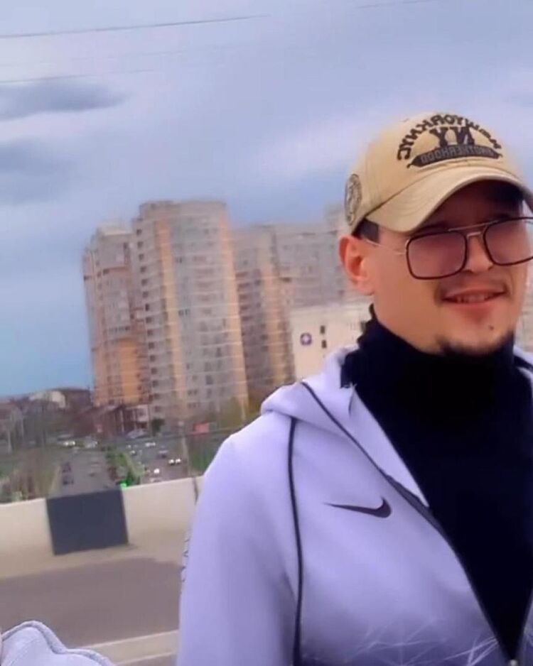 ���� 44346744 ������� ����, 28 ���, ���� ���������� � ��������