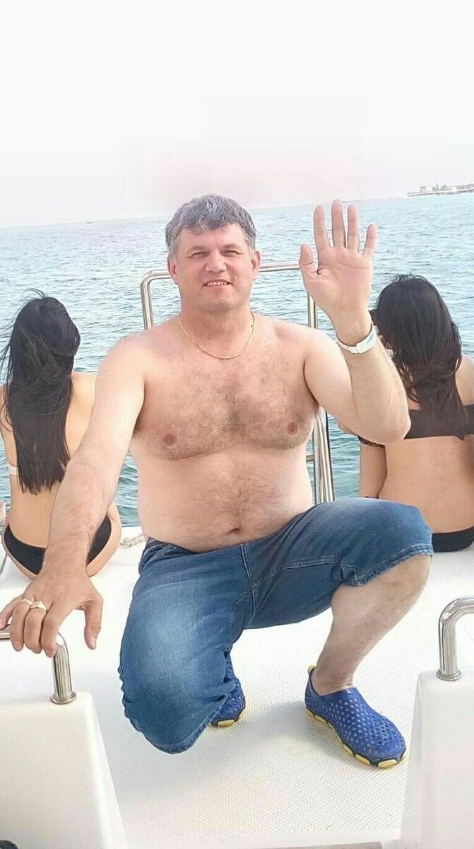  10047454  , 55 ,    