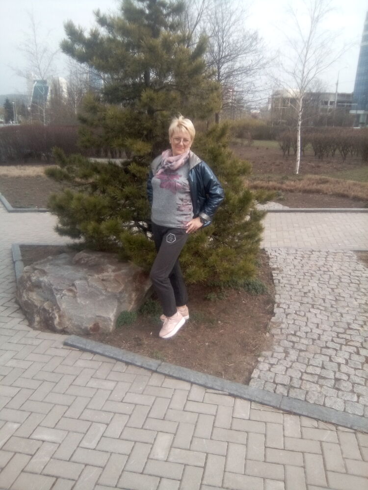 23648464  , 59 ,    
