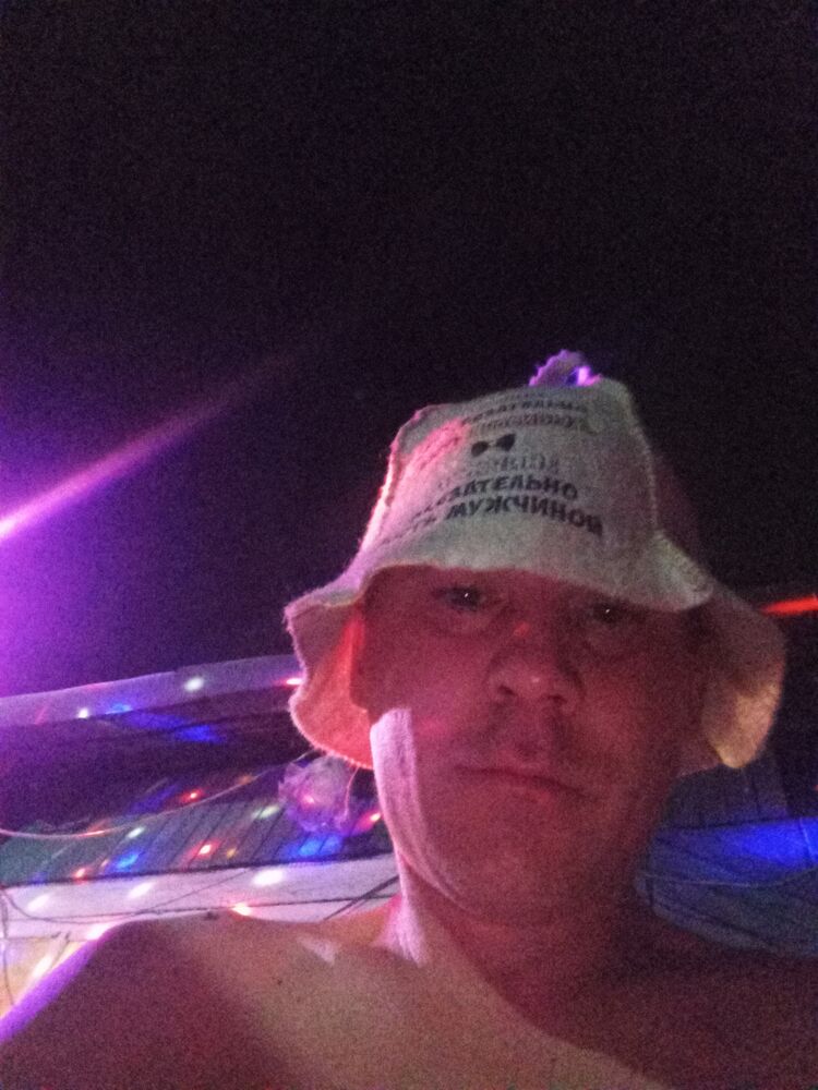  45392954  , 42 ,    