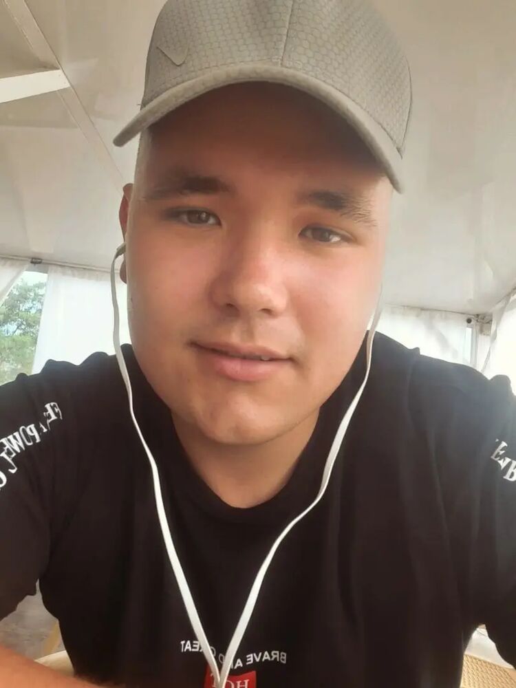 ���� 26992514 ����� ���������, 25 ���, ���� ���������� � �������