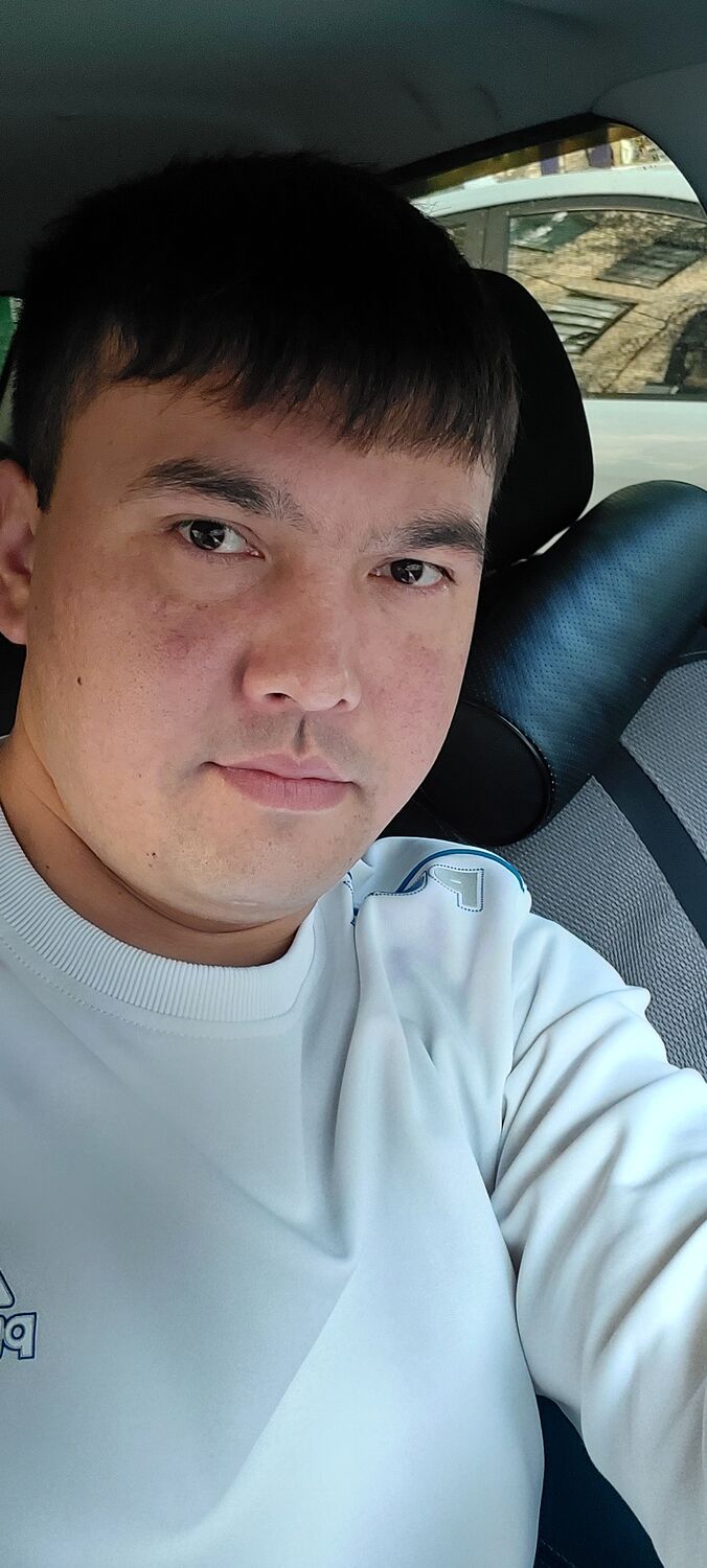 ���������� ������, ���� ������� ����, 39 ���, ������������ ��� ������, ����� � ���������