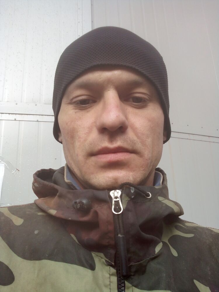 ���� 26757374 ������� �����, 36 ���, ���� ���������� � ������