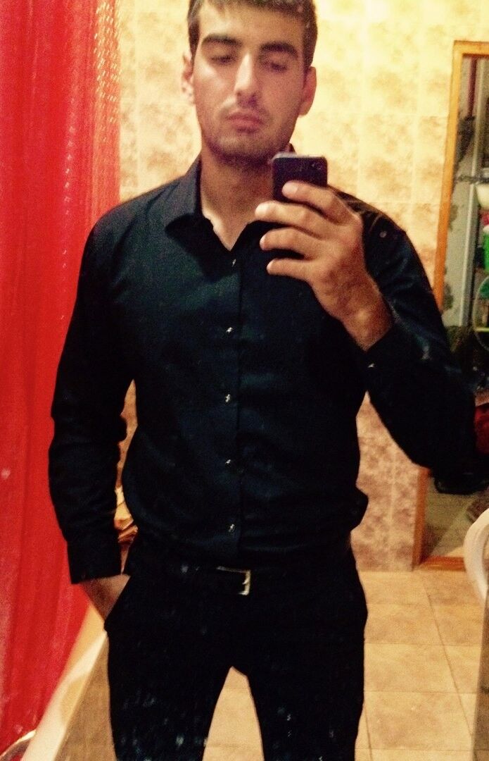 ���� 8666924 ������� ������, 36 ���, ���� ���������� � ����������