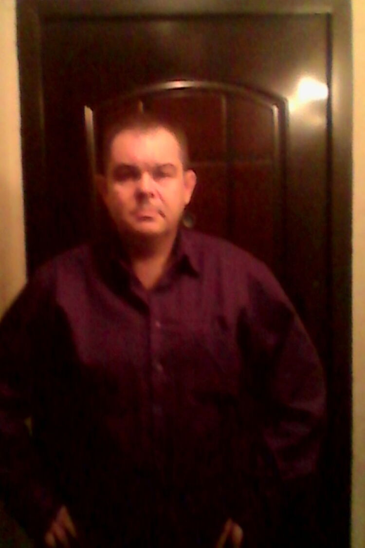 ���� 8831244 ������� ������, 54 ����, ���� ���������� � �����-����������