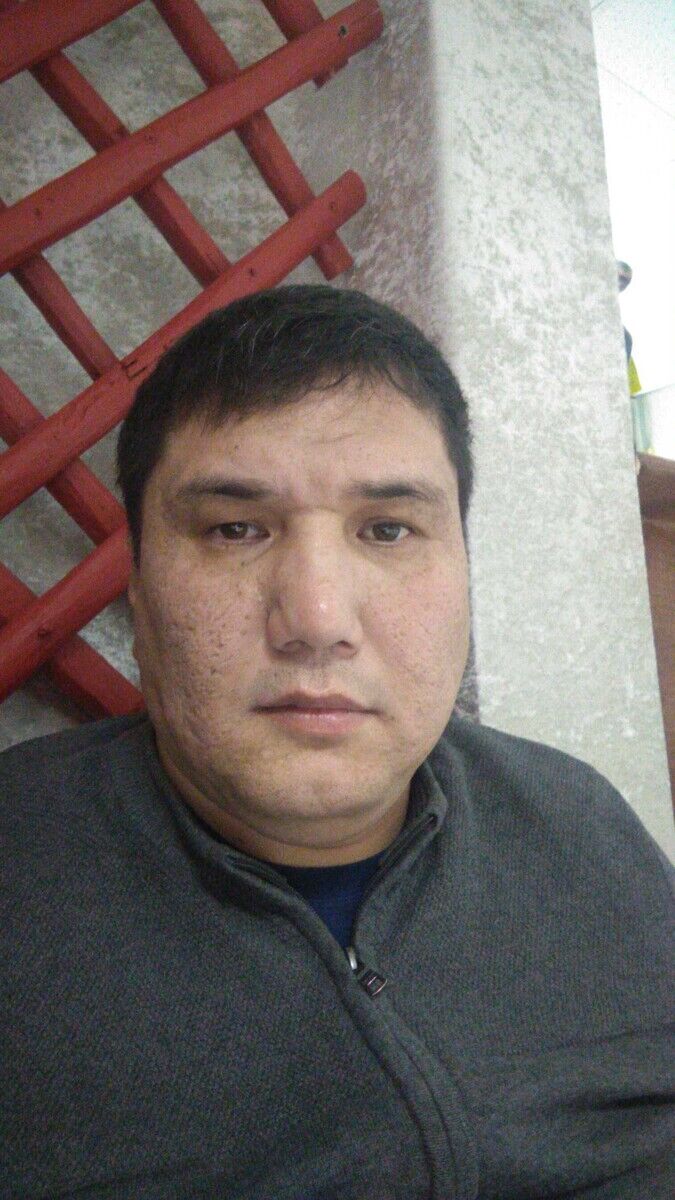  ,   Nurzhan, 41 ,   