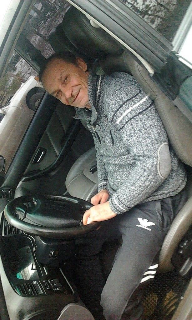 ���������� ����������, ���� ������� �������, 57 ���, ������������ ��� ������, ����� � ���������