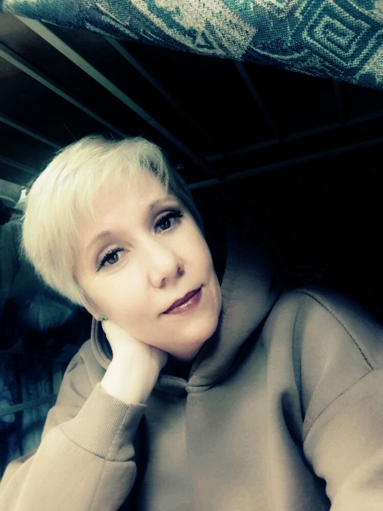 ���� 55908754 ������� �������, 48 ���, ���� ���������� � �������