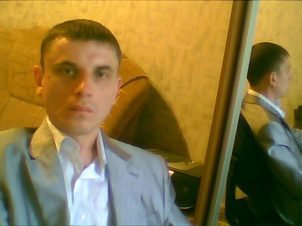 ���� 20281274 ������� ����, 45 ���, ���� ���������� � ������ ����