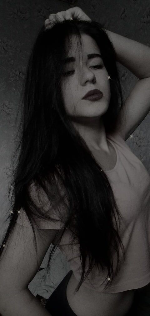 ���� 24322364 ������� �����, 24 ����, ���� ���������� � �����