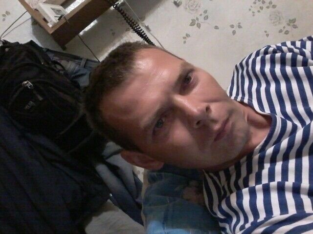  15011564  , 48 ,    