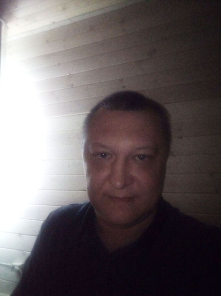  34983394  , 46 ,    