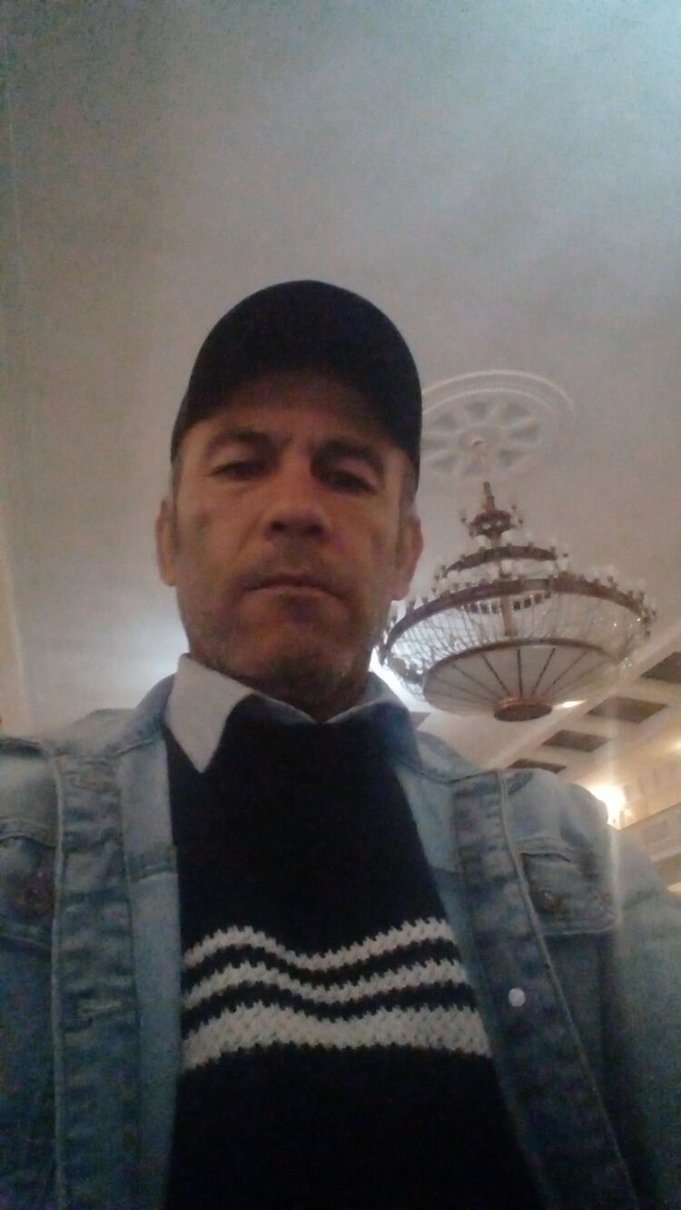 ���� 39438804 ������� �����, 45 ���, ���� ���������� � ������������