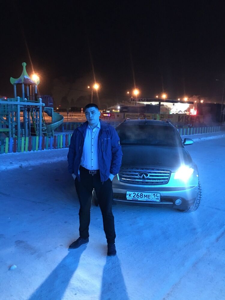 ���� 31955274 ������� ����, 31 ���, ���� ���������� � �������