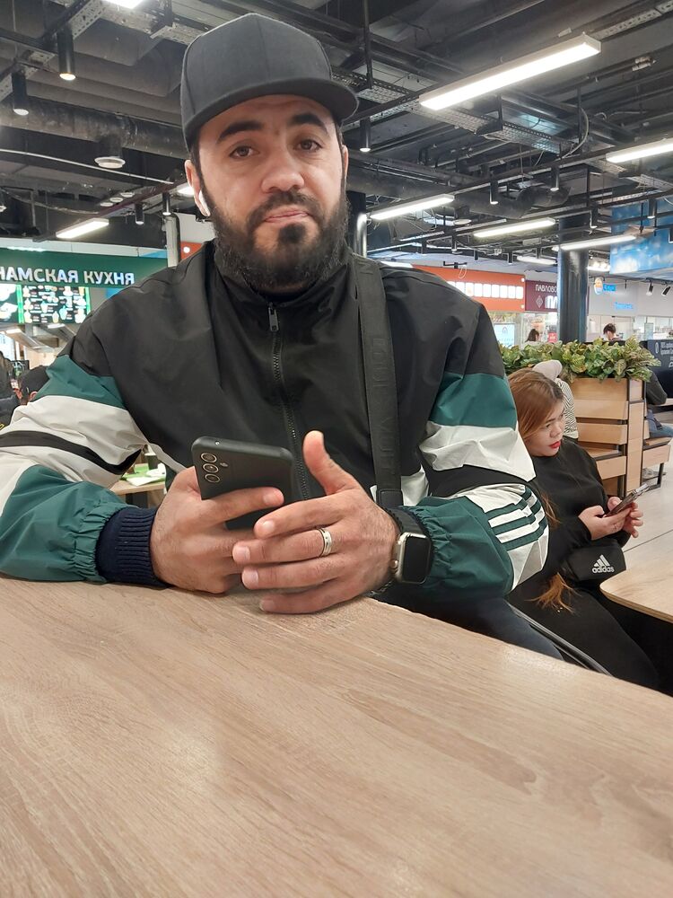 ���� 43173914 ������� ����, 35 ���, ���� ���������� � ������