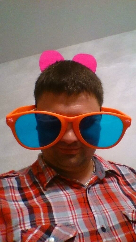 ���������� �����, ���� ������� ������, 42 ����, ������������ ��� ������, ����� � ���������, c�������� ���������