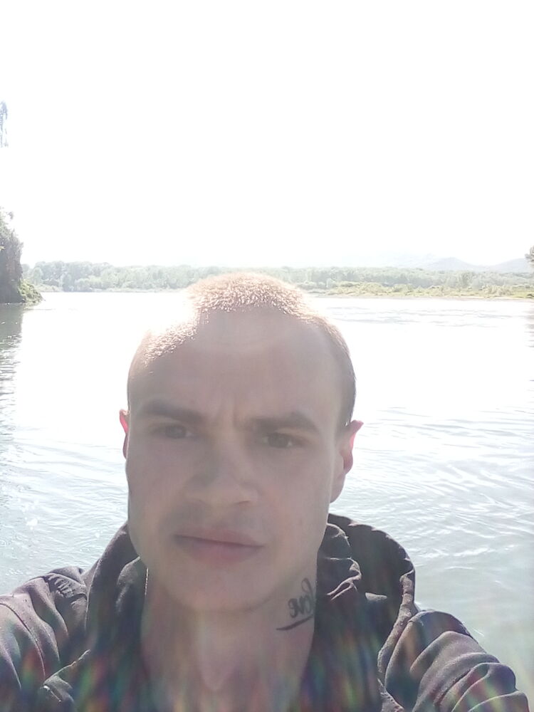 ���������� �����, ���� ������� �������, 27 ���, ������������ ��� ������, ����� � ���������, c�������� ���������, ���������