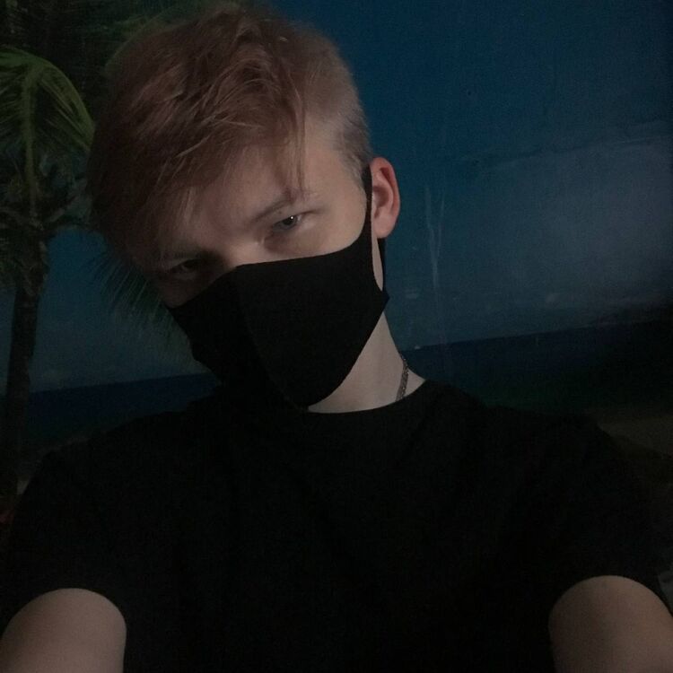 ���� 26772154 ������� Andy, 27 ���, ���� ���������� � ������