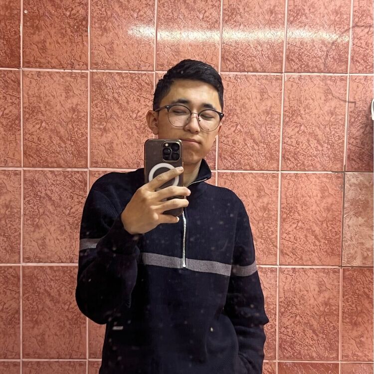  51610814  , 20 ,    