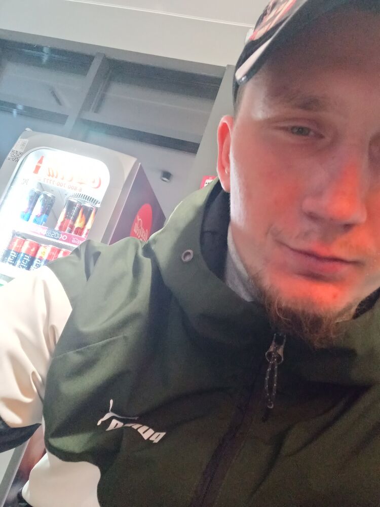 ���������� �������, ���� ����� ��������, 25 ���, ������������ ��� ������, ����� � ���������