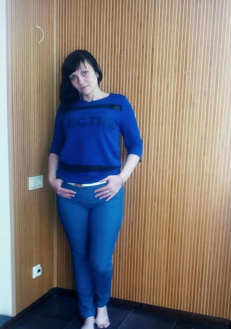 ���������� �����������, ���� ������� �������, 45 ���, ������������ ��� ������, ����� � ���������, c�������� ���������