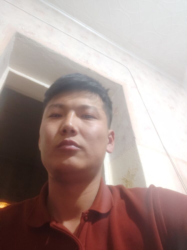  34102154  , 28 ,    