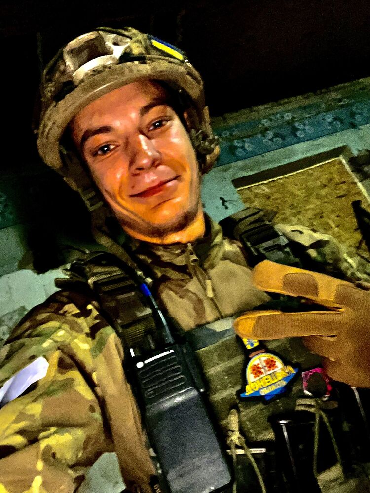 ���������� ������ ���, ���� ������� �������, 26 ���, ������������ ��� ������, ����� � ���������