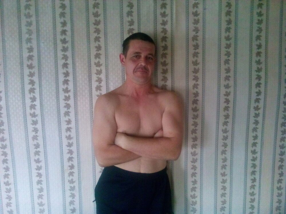 ���� 5502784 ������� �������, 47 ���, ���� ���������� � ��������