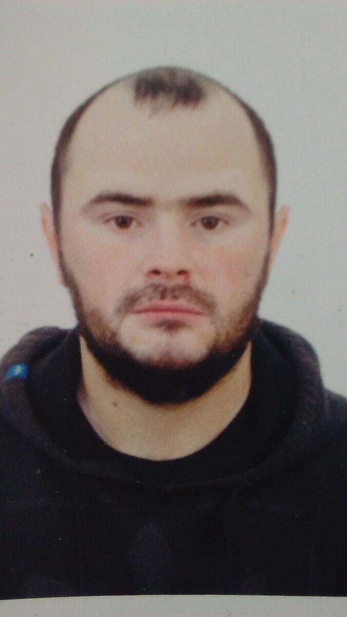 ���� 12164994 ������� ����, 40 ���, ���� ���������� � ��������