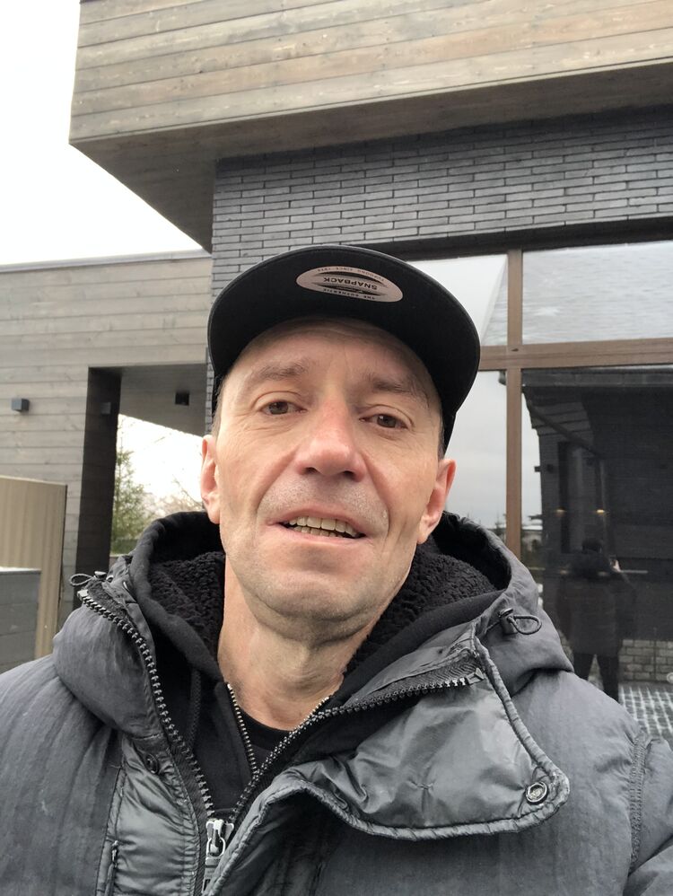 ���� 25816124 ������� ������, 48 ���, ���� ���������� � ������