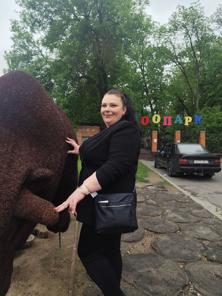 ���� 54479454 ������� �������, 36 ���, ���� ���������� � ��������