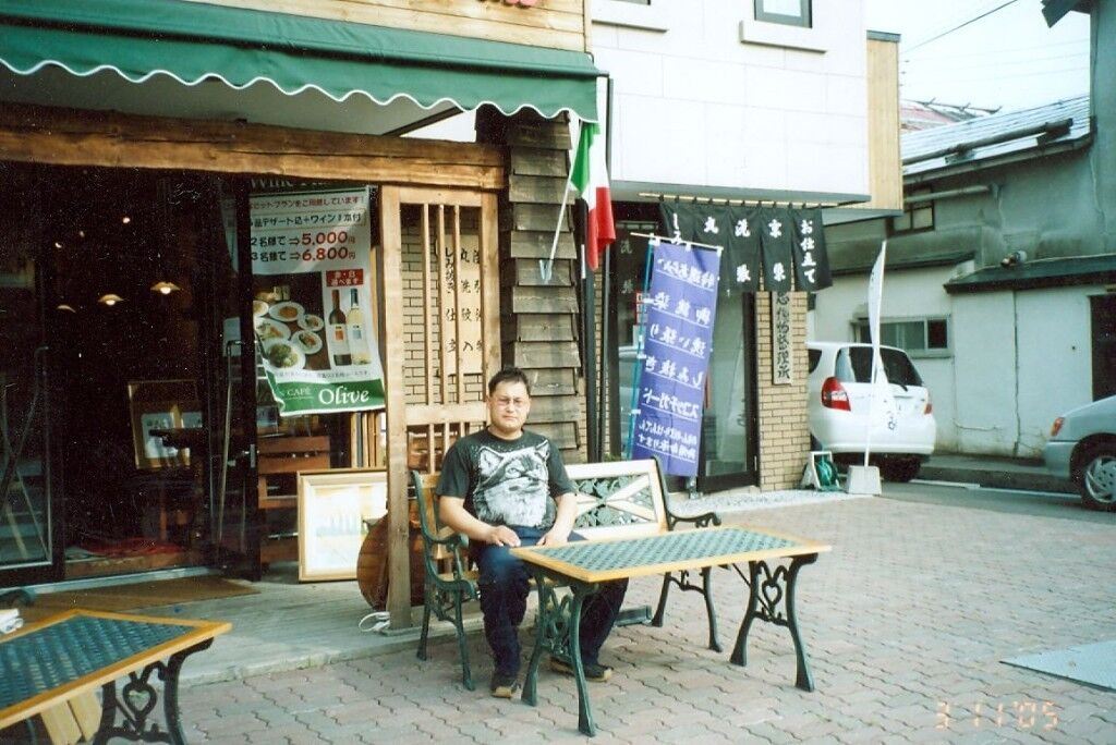  9566884  Oleg, 49 ,    -