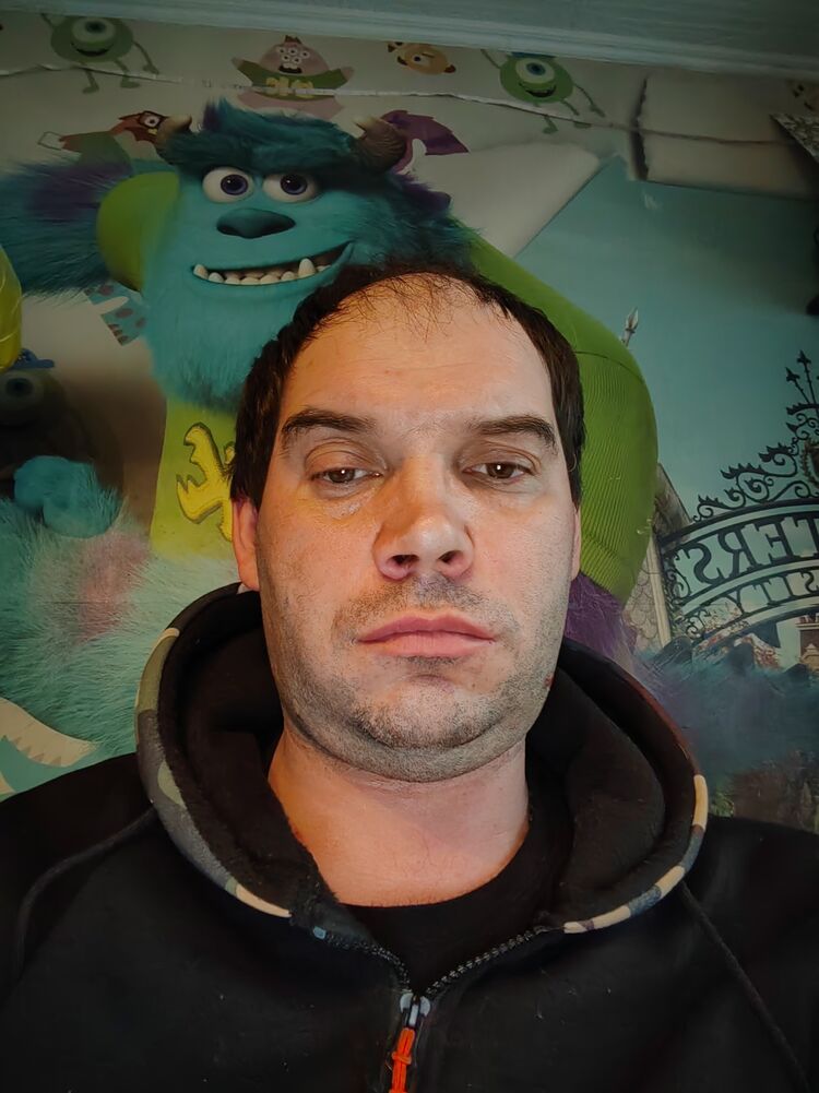 ���� 56137674 ������� ������, 40 ���, ���� ���������� � �������