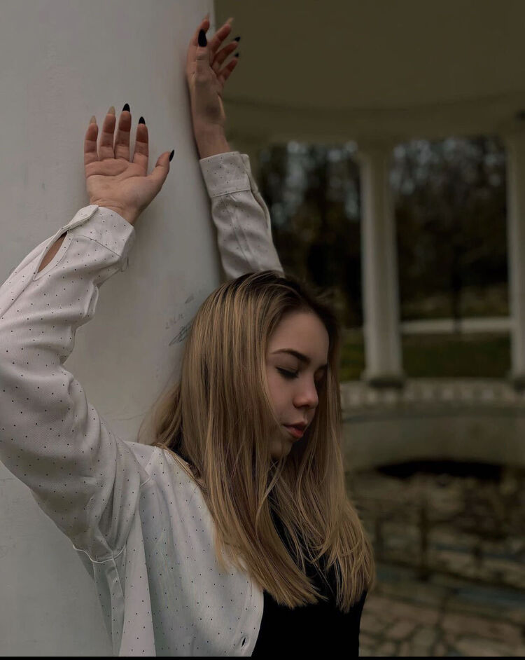  -,   , 22 ,     , c , 