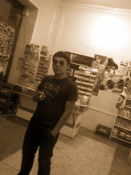 ���������� �������, ���� ������� Maximus, 38 ���, ������������ 