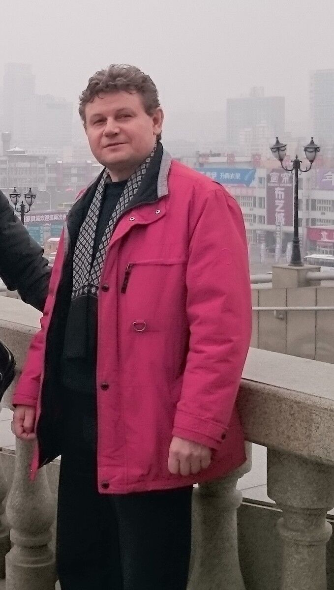  ,   , 56 ,   