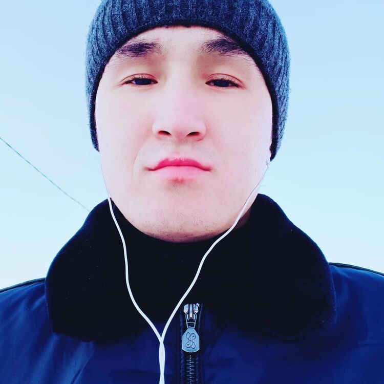 ���� 18606154 ������� ��������, 33 ����, ���� ���������� � ������