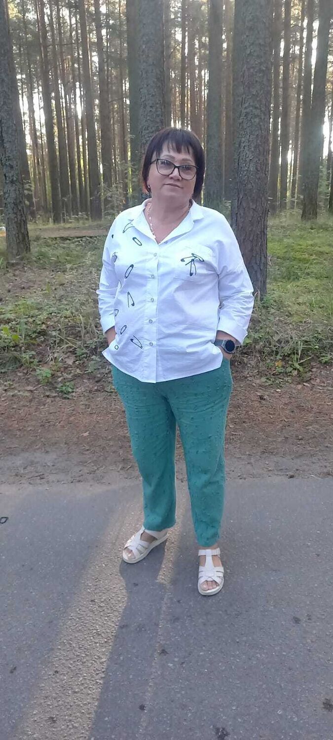  53873404  , 66 ,    -