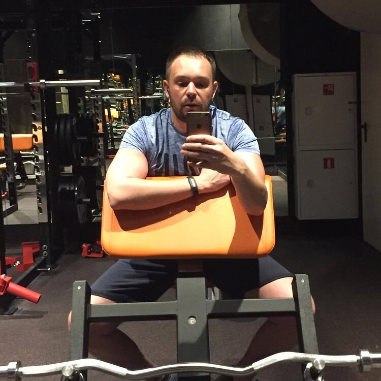 ���� 50749884 ������� �������, 38 ���, ���� ���������� � �������-��-����