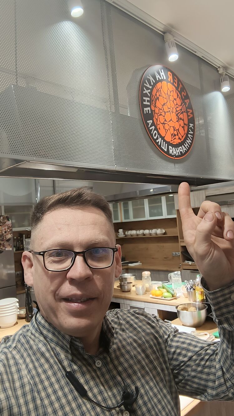 ���������� �����, ���� ������� �������, 52 ����, ������������ ��� ������, ����� � ���������, c�������� ���������, ���������