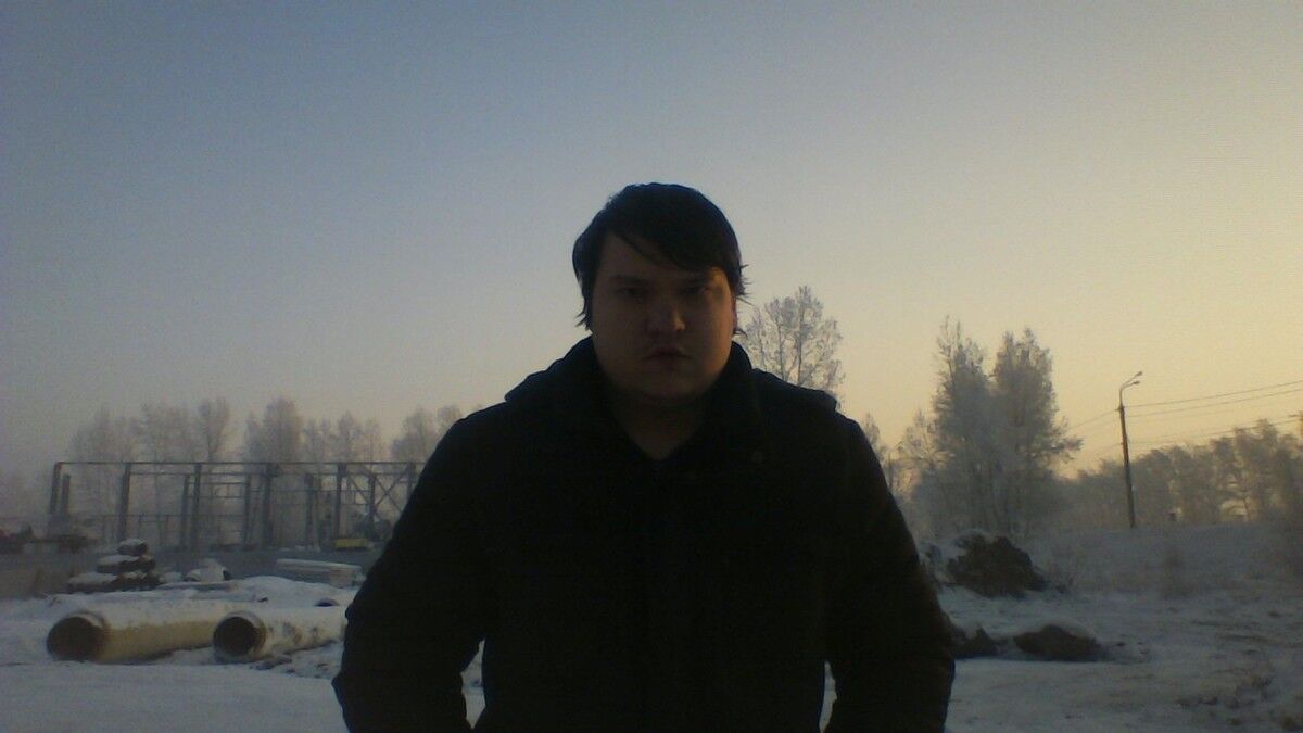 ���� 7030094 ������� ������, 32 ����, ���� ���������� � ������