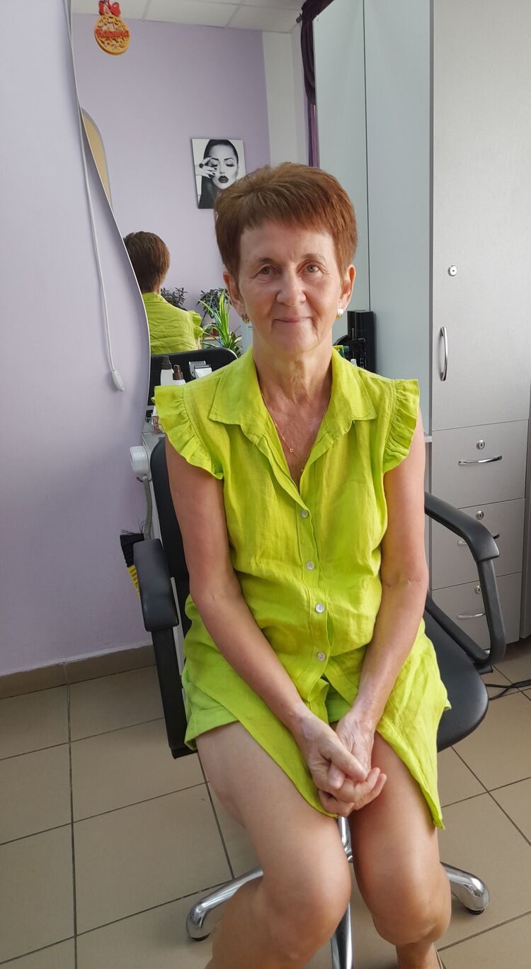  ,   Roza, 66 ,   ,   , c , 