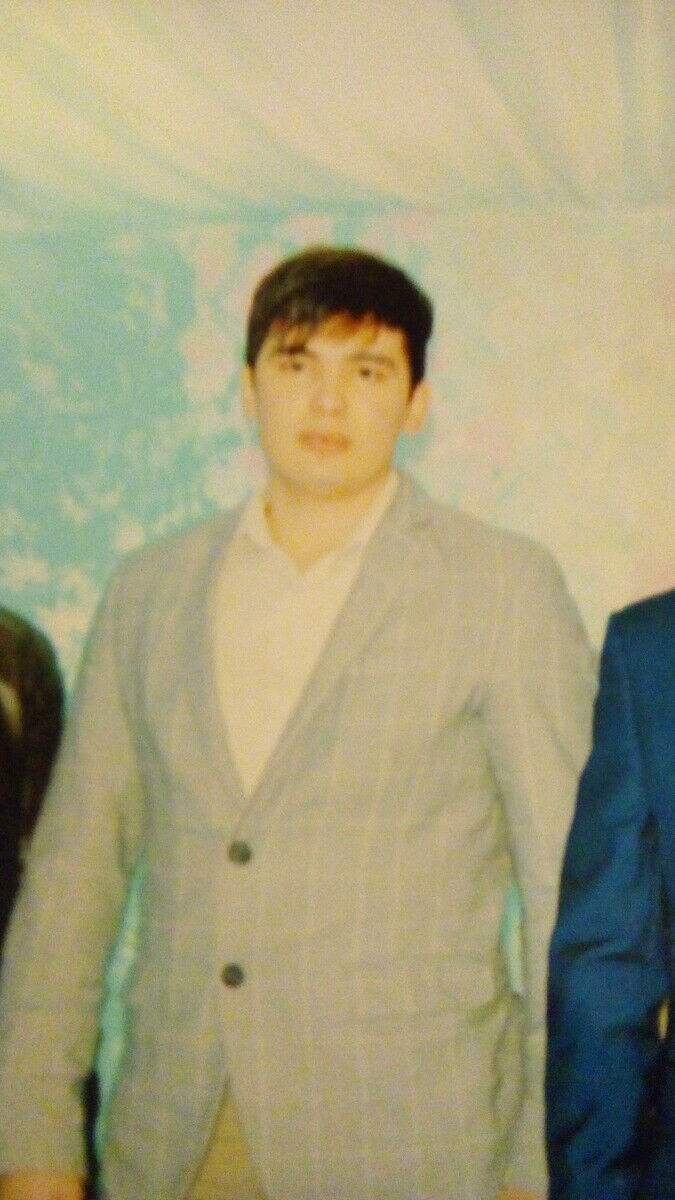  ,   Roma, 28 ,   , 